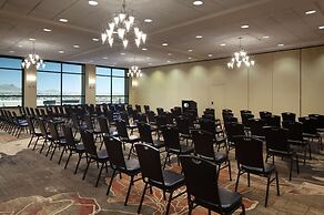 DoubleTree by Hilton El Paso Downtown