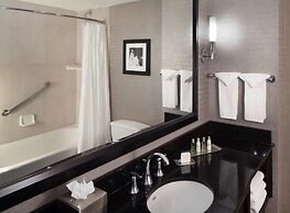 DoubleTree by Hilton El Paso Downtown