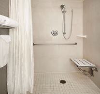 DoubleTree by Hilton El Paso Downtown