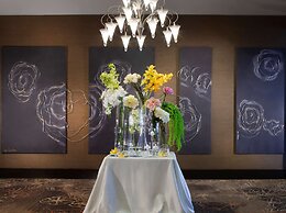 DoubleTree by Hilton El Paso Downtown