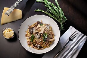 DoubleTree by Hilton El Paso Downtown