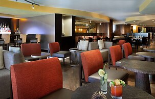 DoubleTree by Hilton El Paso Downtown