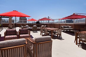 DoubleTree by Hilton El Paso Downtown