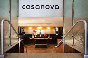 DoubleTree by Hilton El Paso Downtown