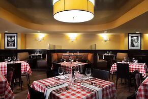 DoubleTree by Hilton El Paso Downtown