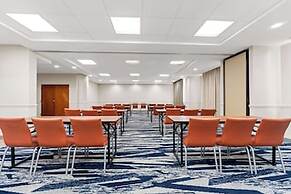 Comfort Suites Augusta Riverwatch