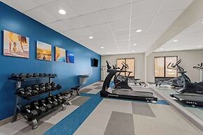 Comfort Suites Augusta Riverwatch