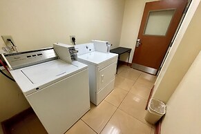 Comfort Suites Augusta Riverwatch