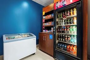 Comfort Suites Augusta Riverwatch