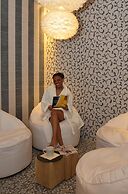 Hôtel Mercure Nantes Ouest Saint-Herblain Zenith