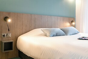 Zenitude Hôtel-Résidences Le Havre Centre