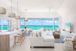 Wymara Resort and Villas