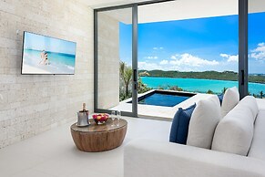 Wymara Resort and Villas