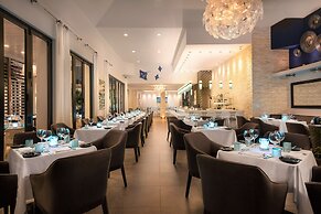 Wymara Resort and Villas