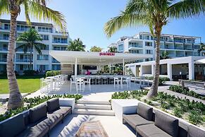 Wymara Resort and Villas