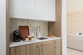 Wymara Resort and Villas