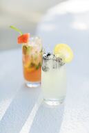 Wymara Resort and Villas