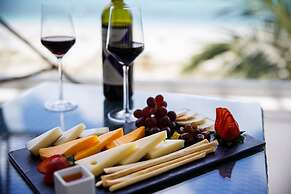 Wymara Resort and Villas