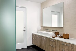 Wymara Resort and Villas