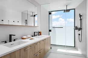 Wymara Resort and Villas