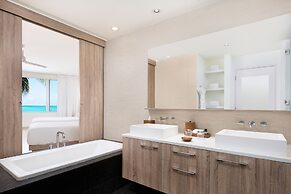 Wymara Resort and Villas