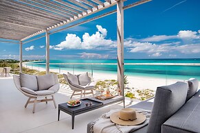 Wymara Resort and Villas