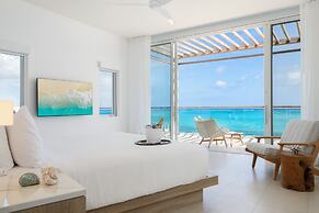 Wymara Resort and Villas