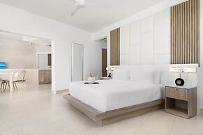 Wymara Resort and Villas