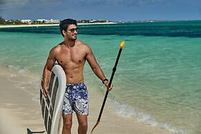 Wymara Resort and Villas