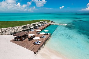 Wymara Resort and Villas