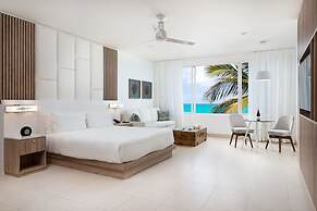 Wymara Resort and Villas