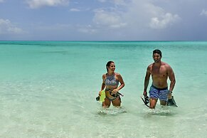 Wymara Resort and Villas