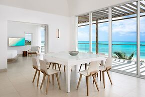 Wymara Resort and Villas