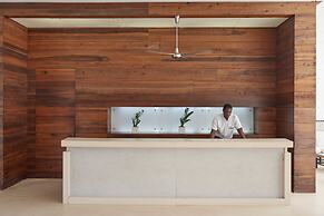 Wymara Resort and Villas