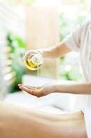 Wymara Resort and Villas