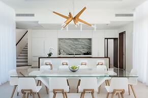 Wymara Resort and Villas