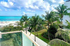 Wymara Resort and Villas