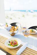 Wymara Resort and Villas