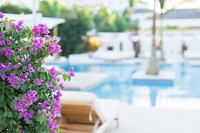 Wymara Resort and Villas