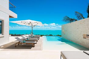 Wymara Resort and Villas