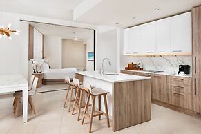 Wymara Resort and Villas