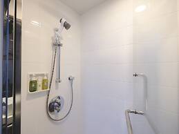 Hotel Gracery Tokyo Tamachi