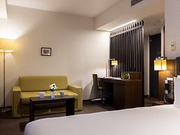 Hotel Gracery Tokyo Tamachi