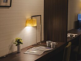 Hotel Gracery Tokyo Tamachi