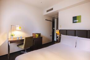 Hotel Gracery Tokyo Tamachi