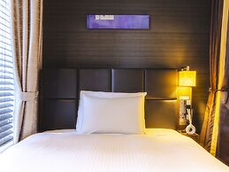 Hotel Gracery Tokyo Tamachi