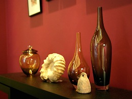 Hotel Gracery Tokyo Tamachi