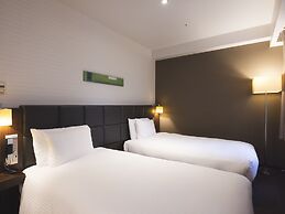 Hotel Gracery Tokyo Tamachi