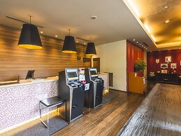 Hotel Gracery Tokyo Tamachi