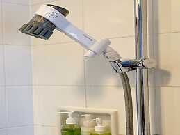 Hotel Gracery Tokyo Tamachi